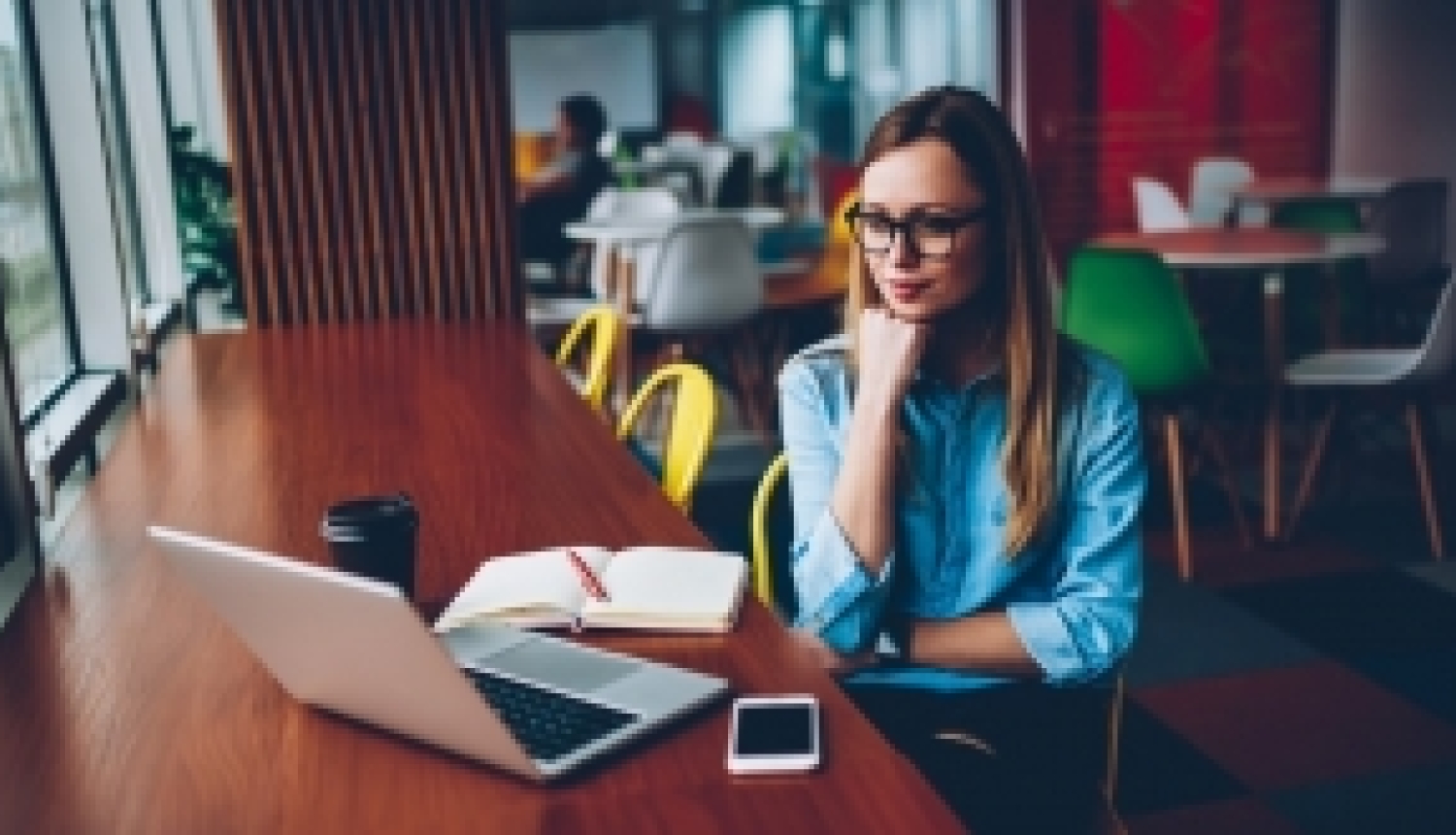 Notiks tiešsaistes seminārs Erasmus+ stratēģisko partnerību projektu īstenotājiem