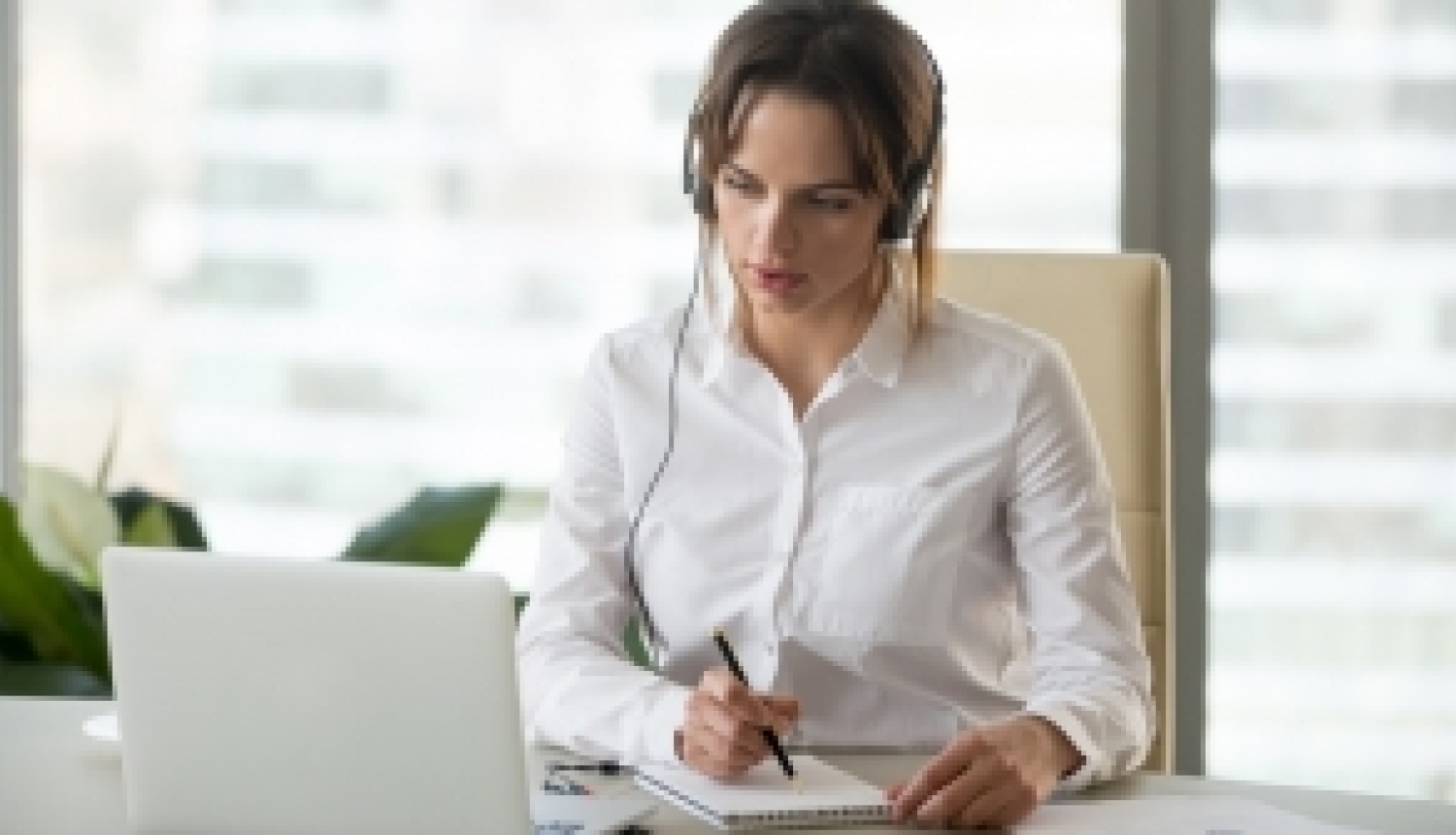 Notiks vebinārs Erasmus+ stratēģisko partnerību projektu pieteicējiem