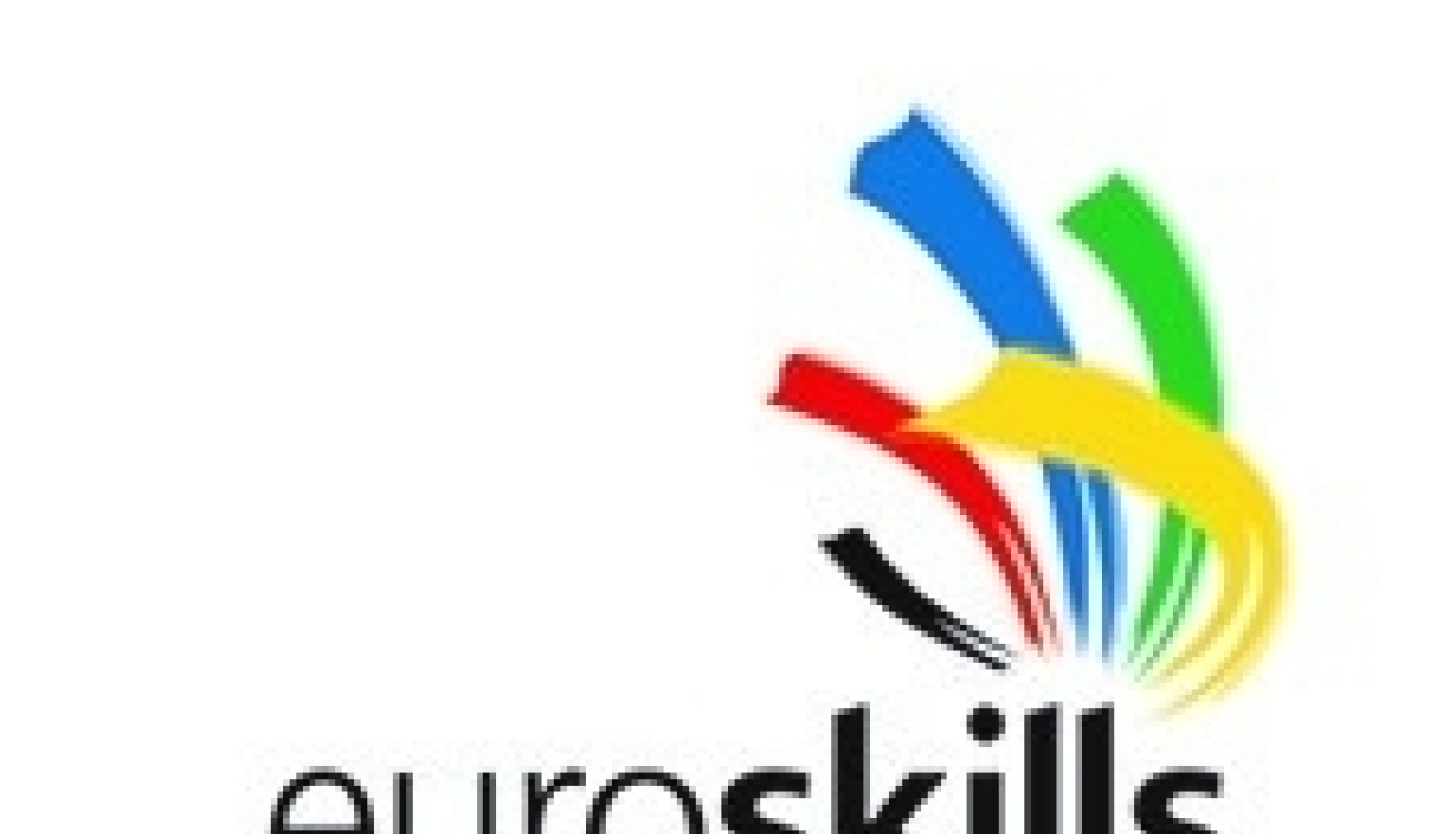 Carpenter and a hairdresser from Latvia receives recognition at the competition EuroSkills 2012