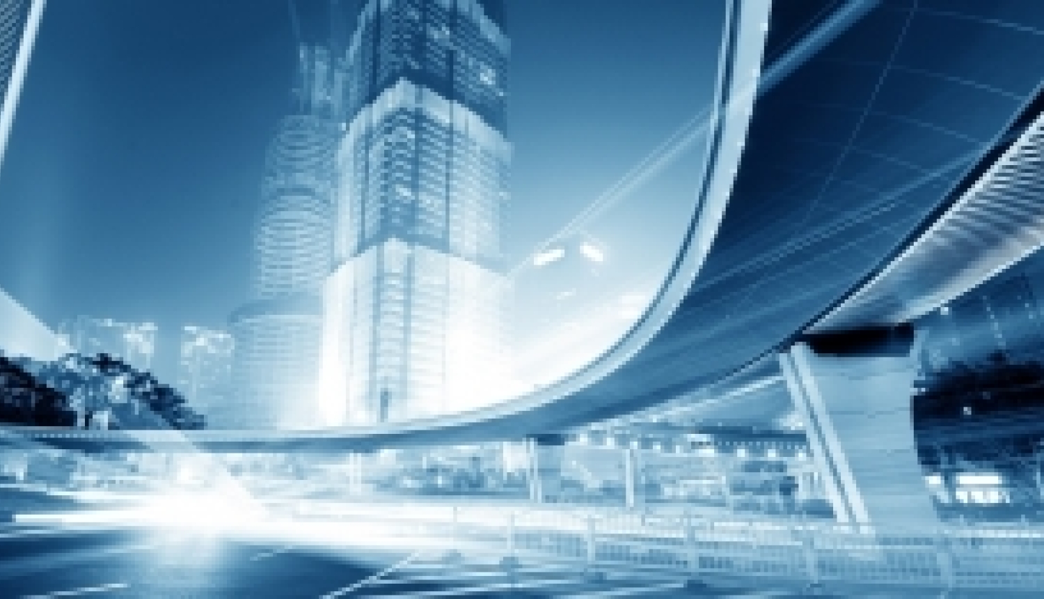 Seminārs potenciālajiem Eurostars-2 projektu dalībniekiem