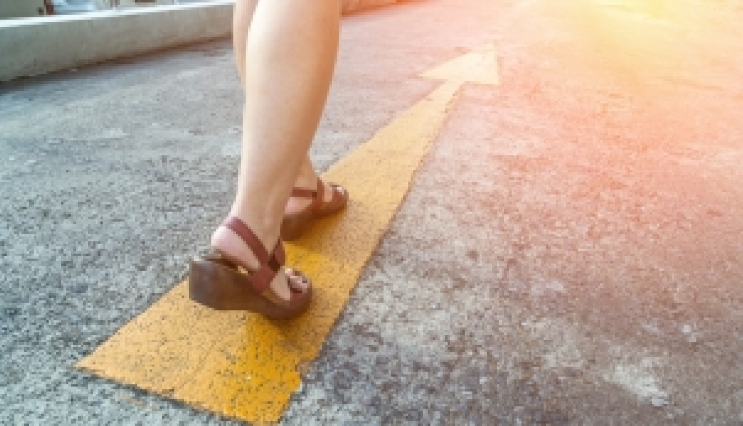 Euroguidance centri apkopojuši labās prakses piemērus karjeras atbalsta jomā