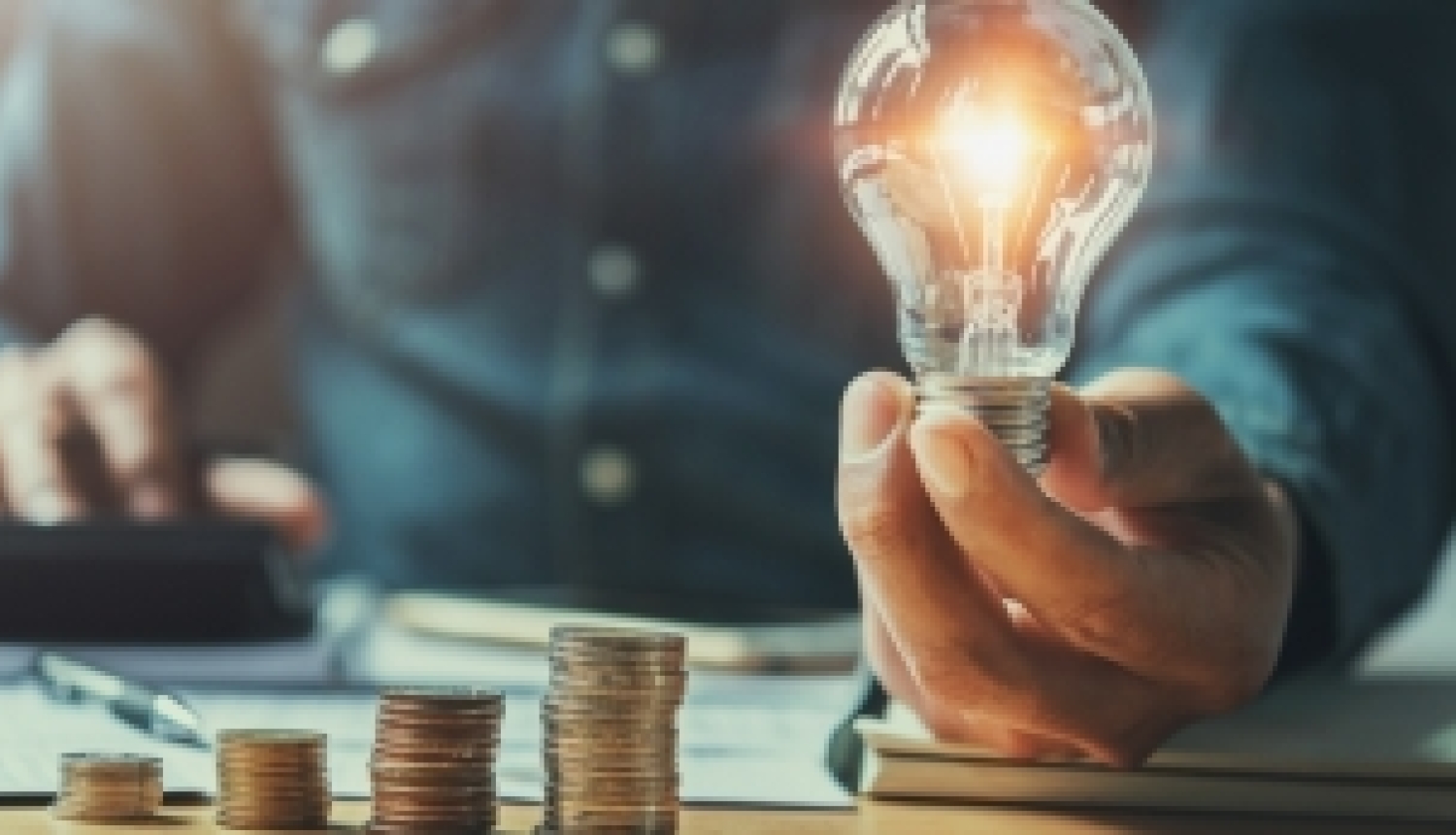 Atvērts projektu konkurss aktuālāko sociālo problēmu risināšanai