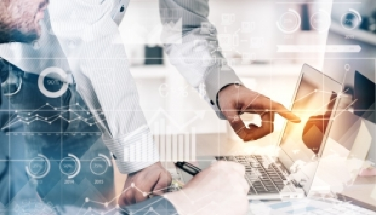 Izsludināts Eurostars-2 programmas projektu konkurss