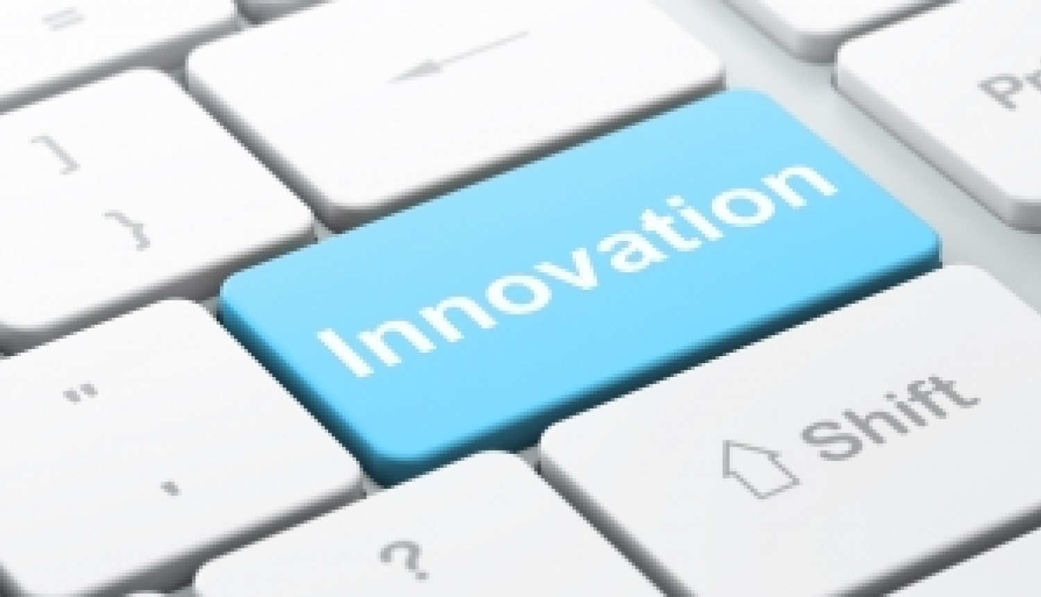 Izsludināts Eurostars-2 programmas projektu konkurss