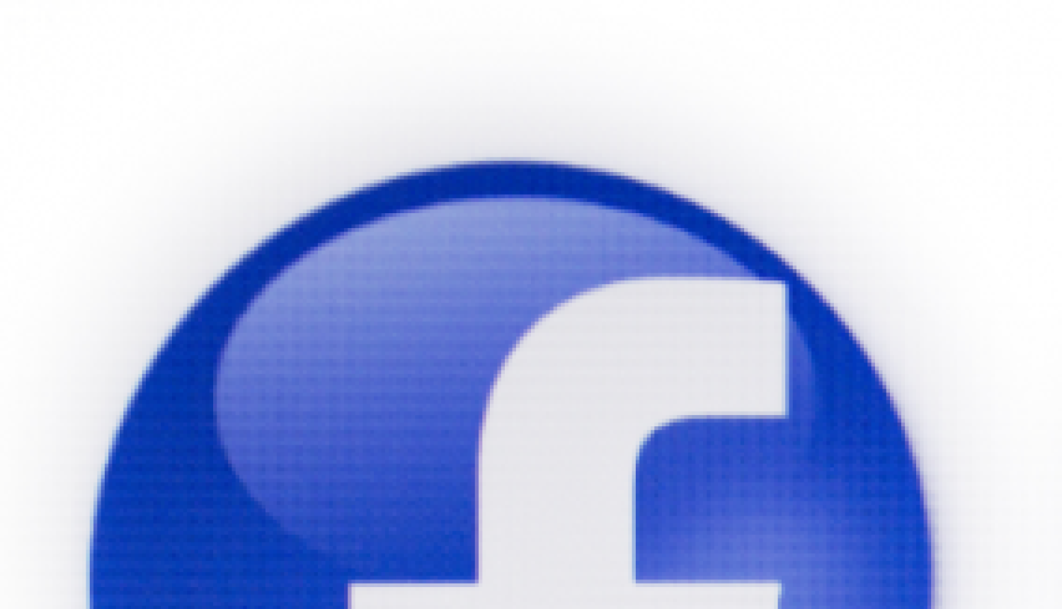 Sekojiet līdzi VIAA aktualitātēm tagad arī Facebook!