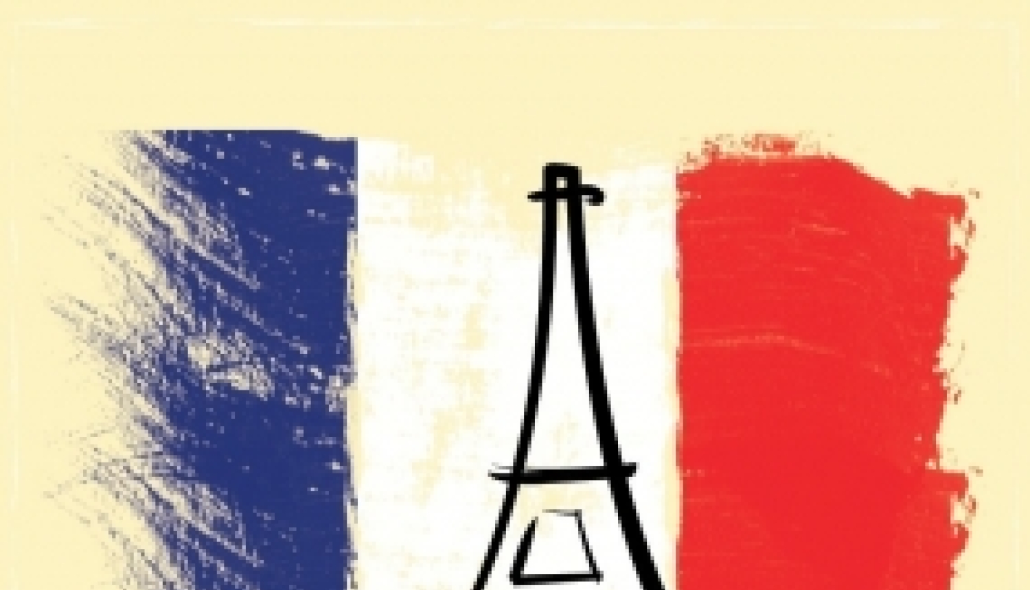 Pieejamas trīs stipendijas franču valodas kursiem Beļģijā