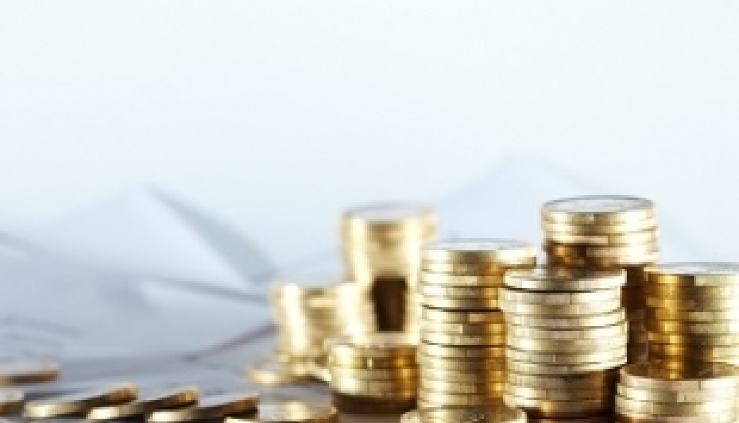 Notiks seminārs uzņēmējiem un zinātniekiem par finansējuma piesaistes iespējām