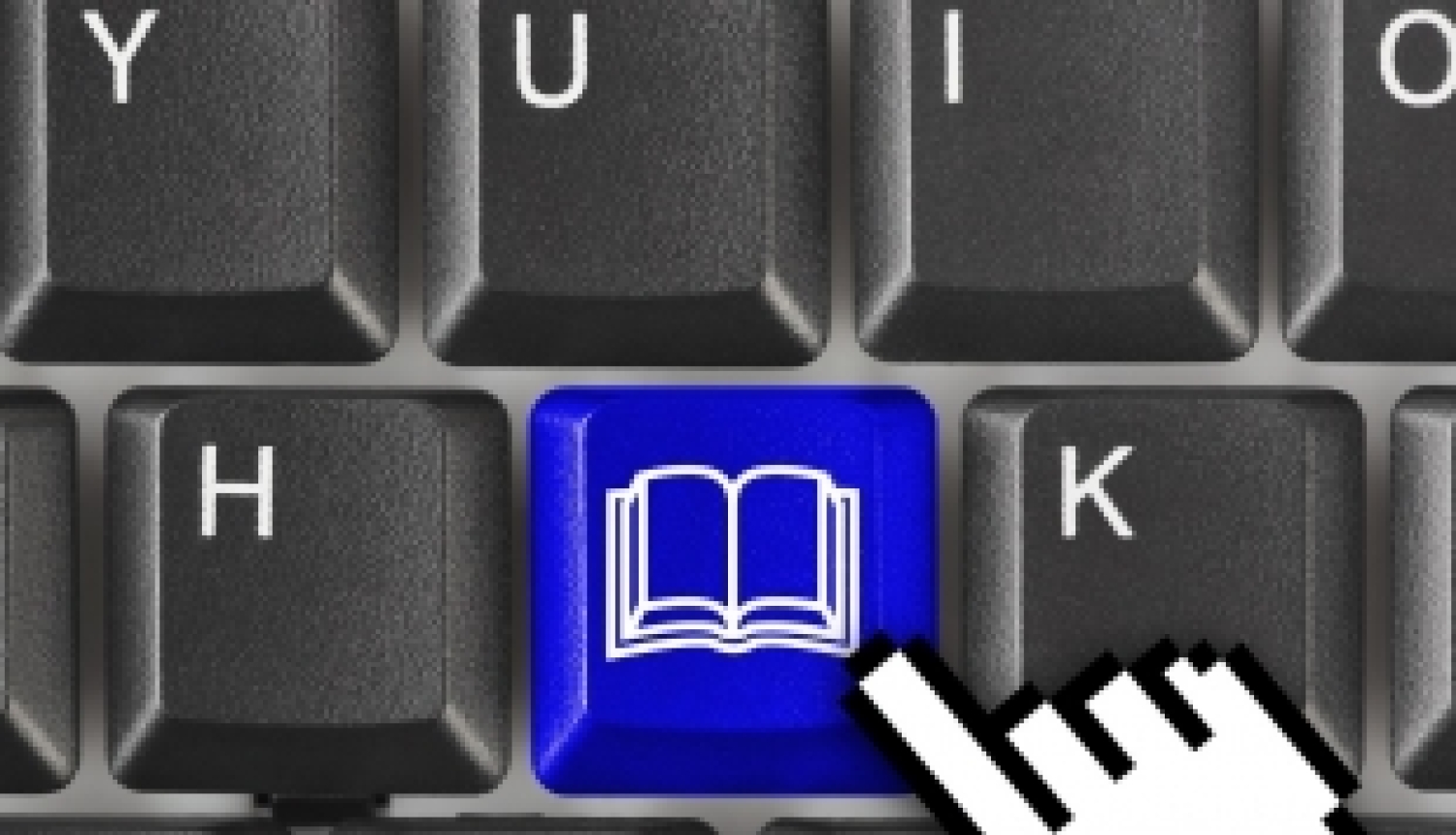 Tiešsaistes seminārā varēs apgūt darbu SciVal portālā