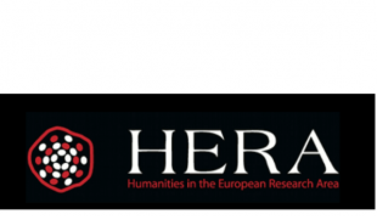 Iepriekšējs paziņojums par ERA-NET HERA projektu konkursu