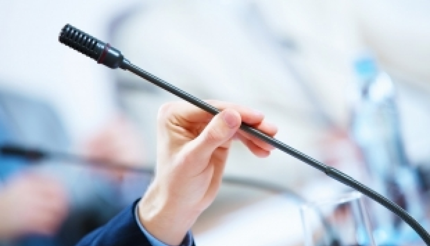 Programmas Apvārsnis 2020 Enerģētikas informācijas dienas Briselē