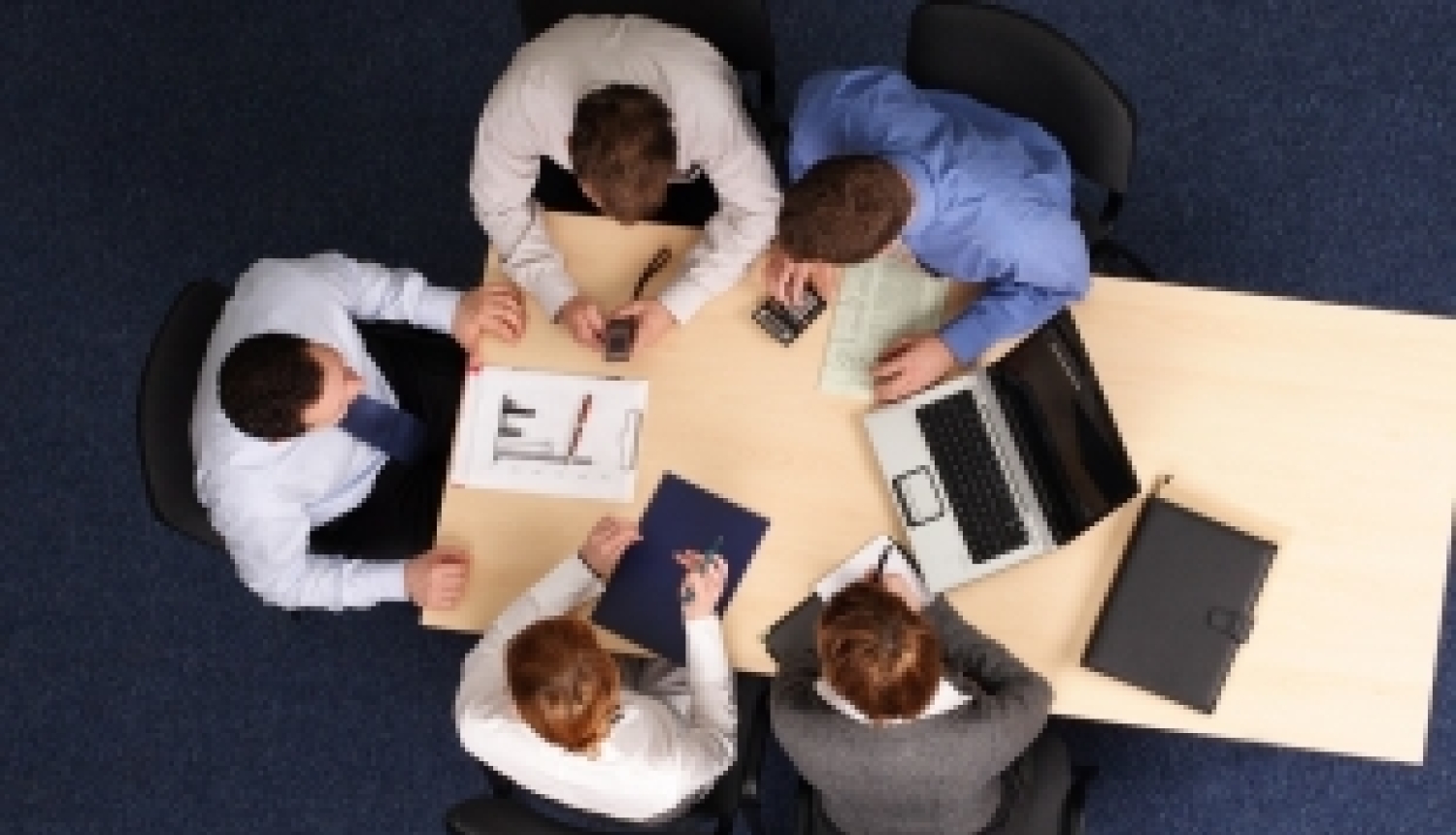 Notiks Apvārsnis 2020 programmas "Zinātne sabiedrībai un sadarbībā ar to" kontaktbirža Briselē