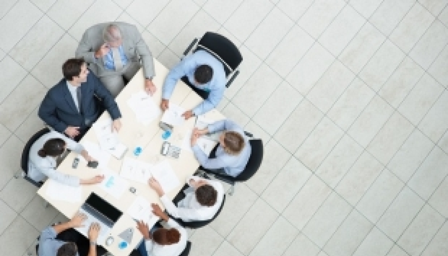 Aicinām uz  sociālo un humanitāro zinātņu kontaktbiržu