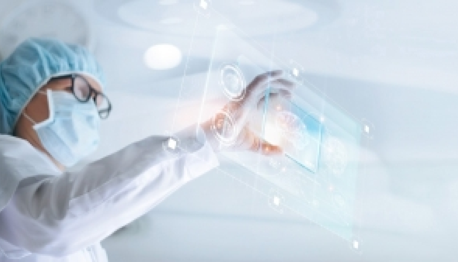 Apvārsnis 2020 Inovatīvās medicīnas iniciatīvās būs izsludināti jauni konkursi