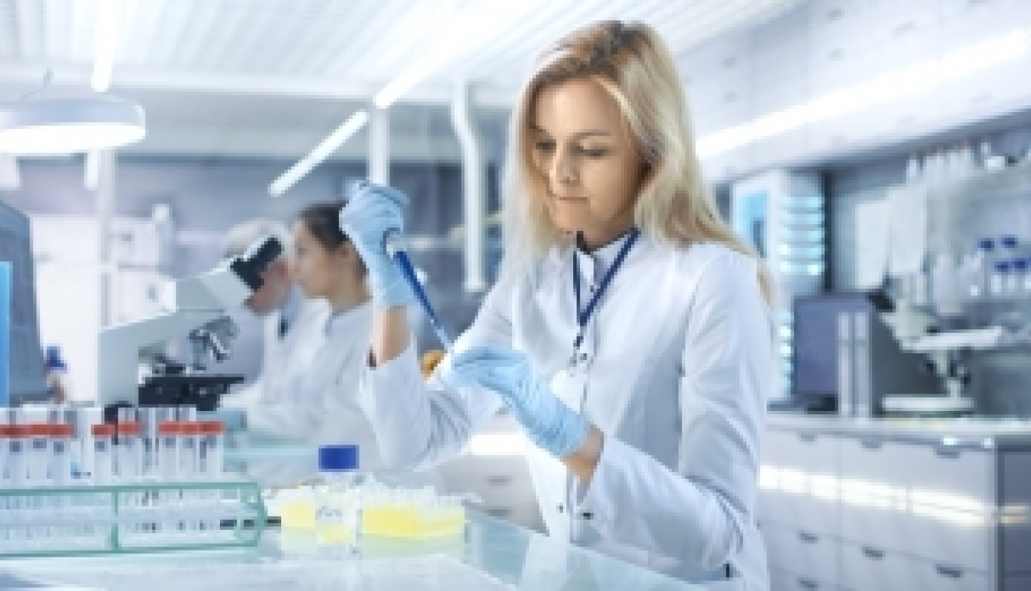 Zināmi Apvārsnis 2020 inovatīvās medicīnas iniciatīvu plānotie uzsaukumi