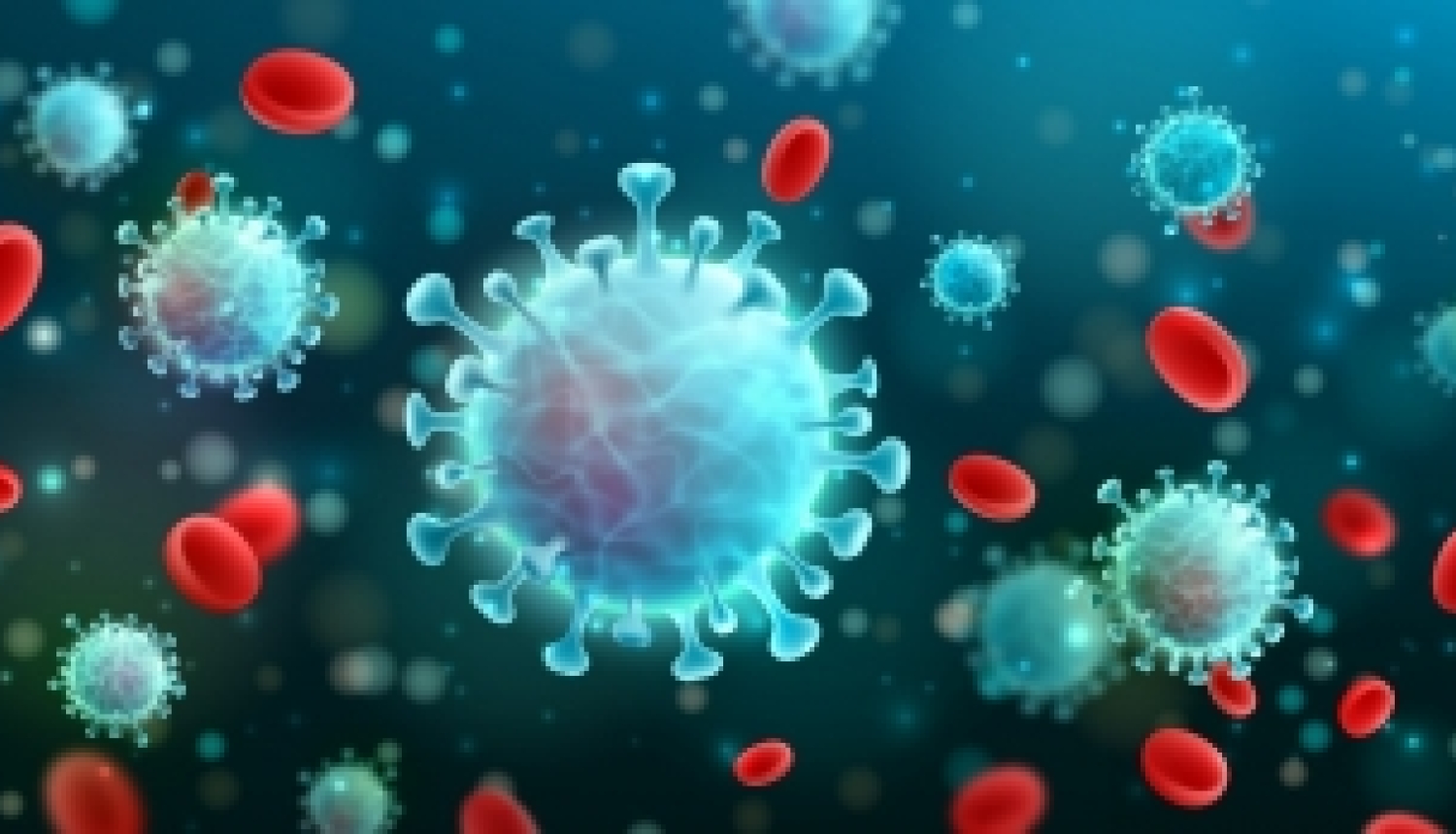 Izsludināts jauns konkurss inovāciju veicināšanai Covid-19 diagnostikā, profilaksē un uzraudzībā