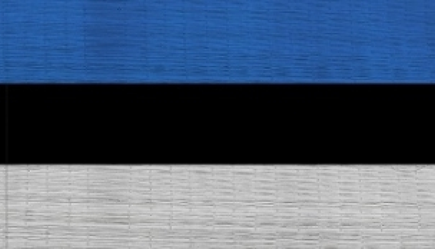 Iespēja pieteikties Igaunijas valdības stipendijām