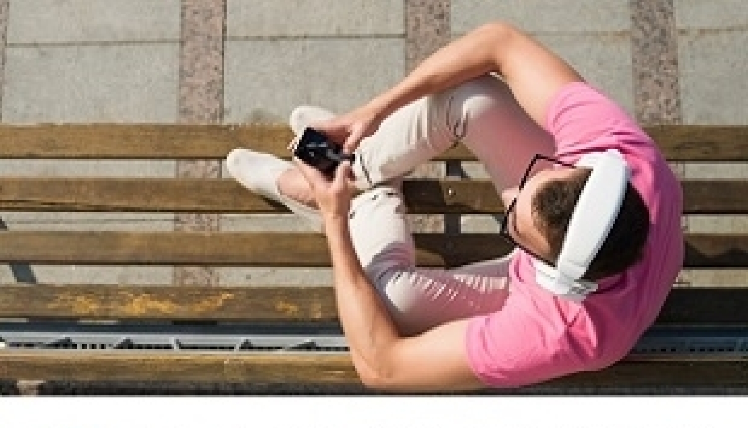 Iespēja pieteikties Indonēzijas valdības stipendijām