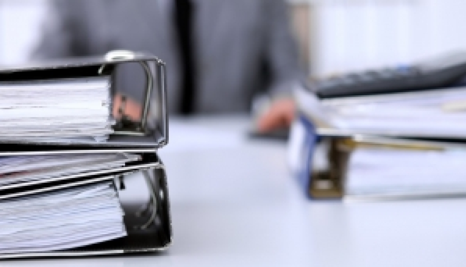 Apvārsnis 2020 projektu koordinatori info sesijā uzzinās par līguma grozījumiem un atskaitēm