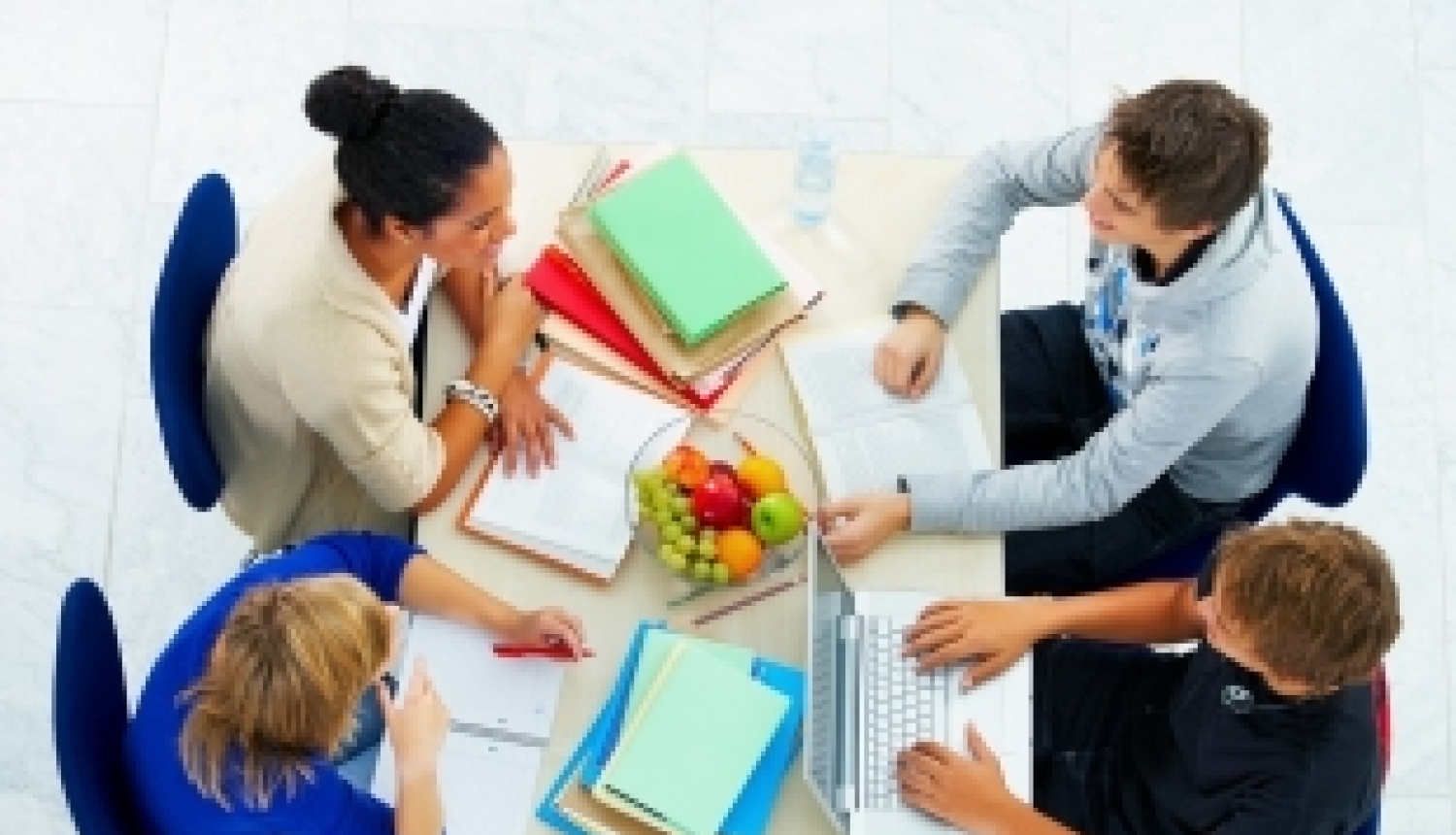 Informatīvs seminārs profesionālās izglītības kompetences centru pārstāvjiem