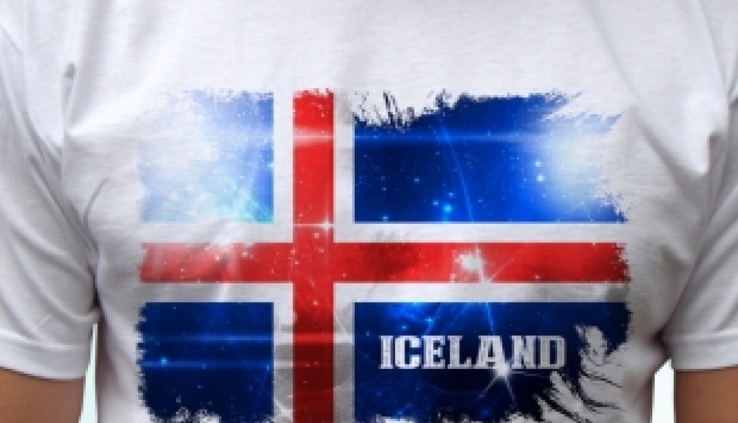 Islandes valdība piedāvā stipendijas valodas apguvei