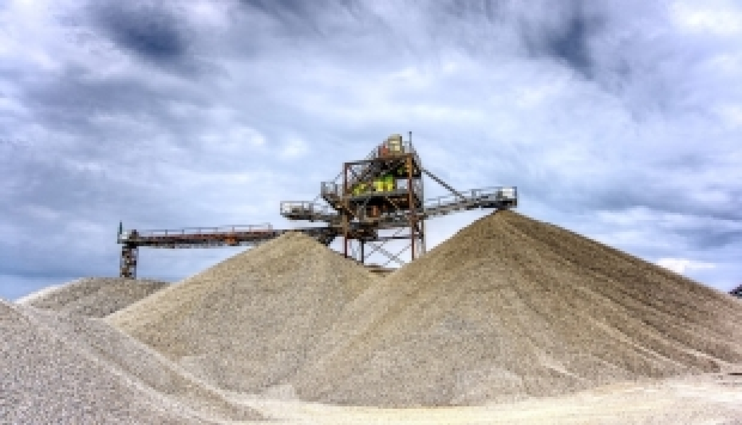 Briselē notika izejvielu jomai veltīta informatīvā nedēļa