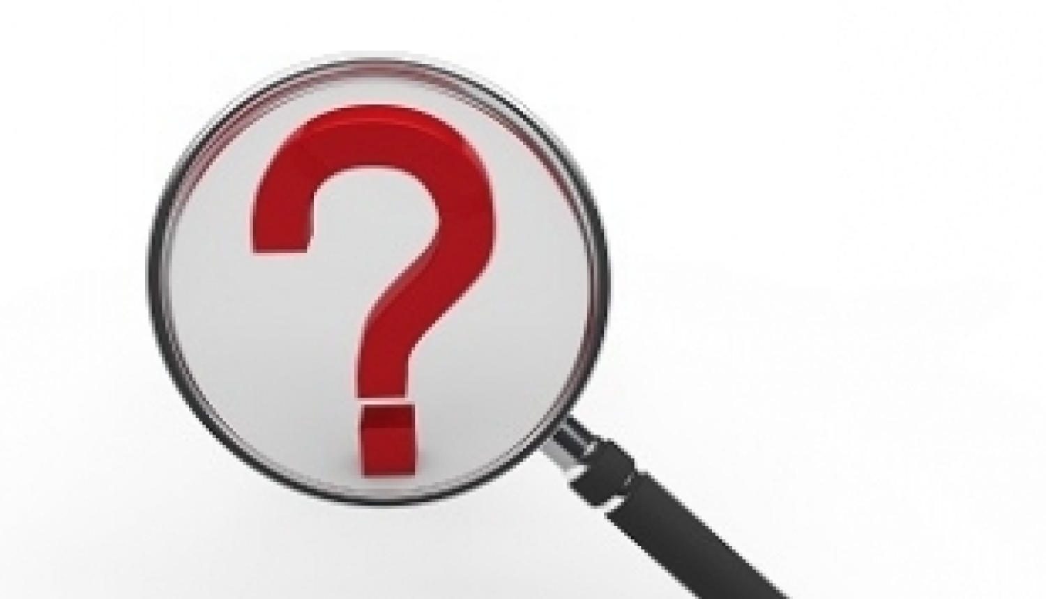 Izmaiņas Erasmus+ 2017.gada vadlīnijās