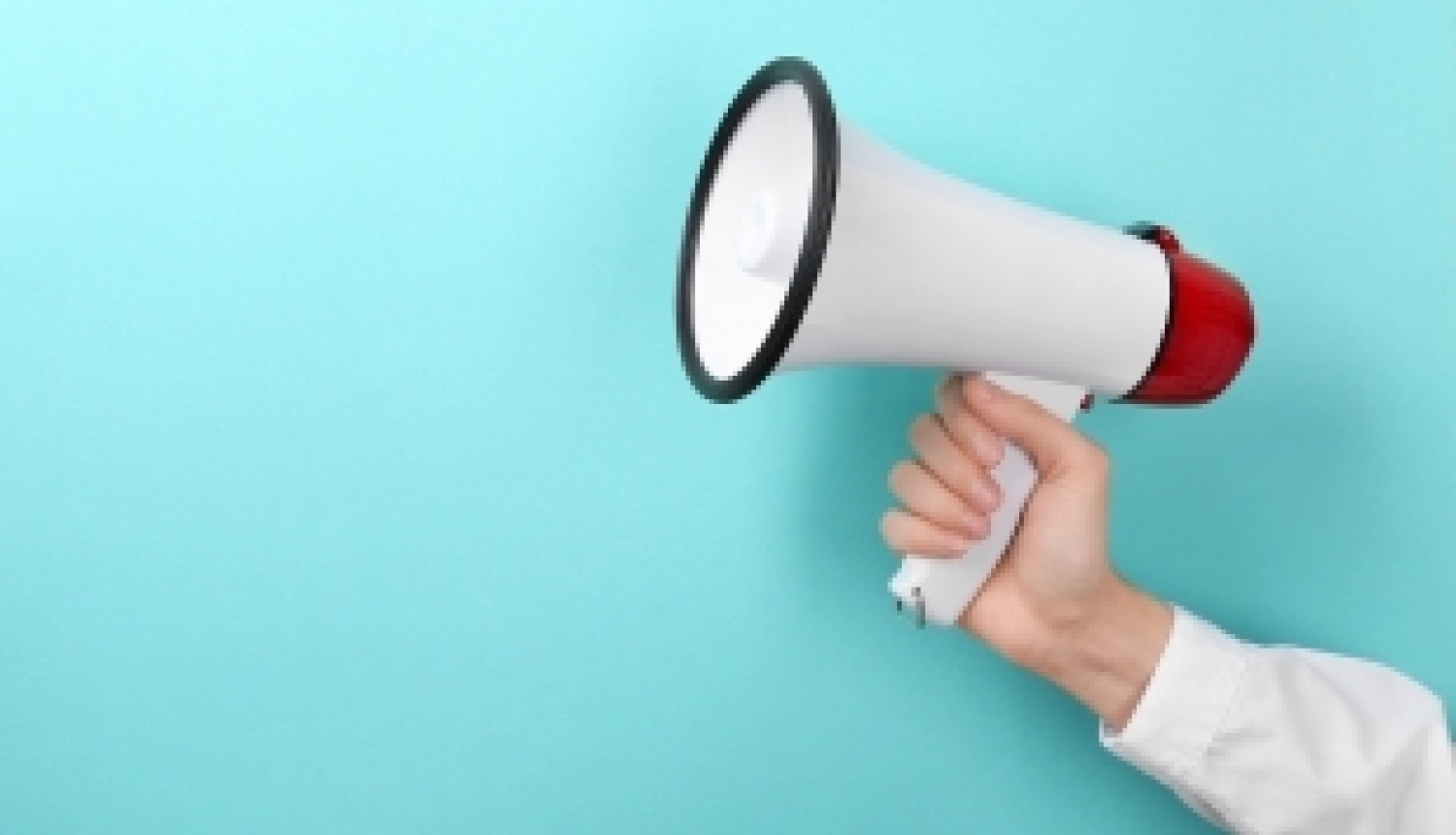 Precizēti pieteikšanās dokumenti izglītības iestādēm pieaugušo izglītības projektā