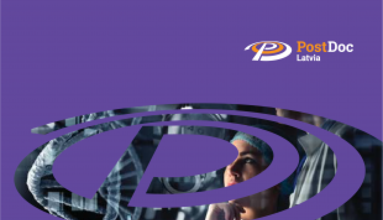 Izvērtēti PostDoc Latvia 1. atlases kārtas rezultāti