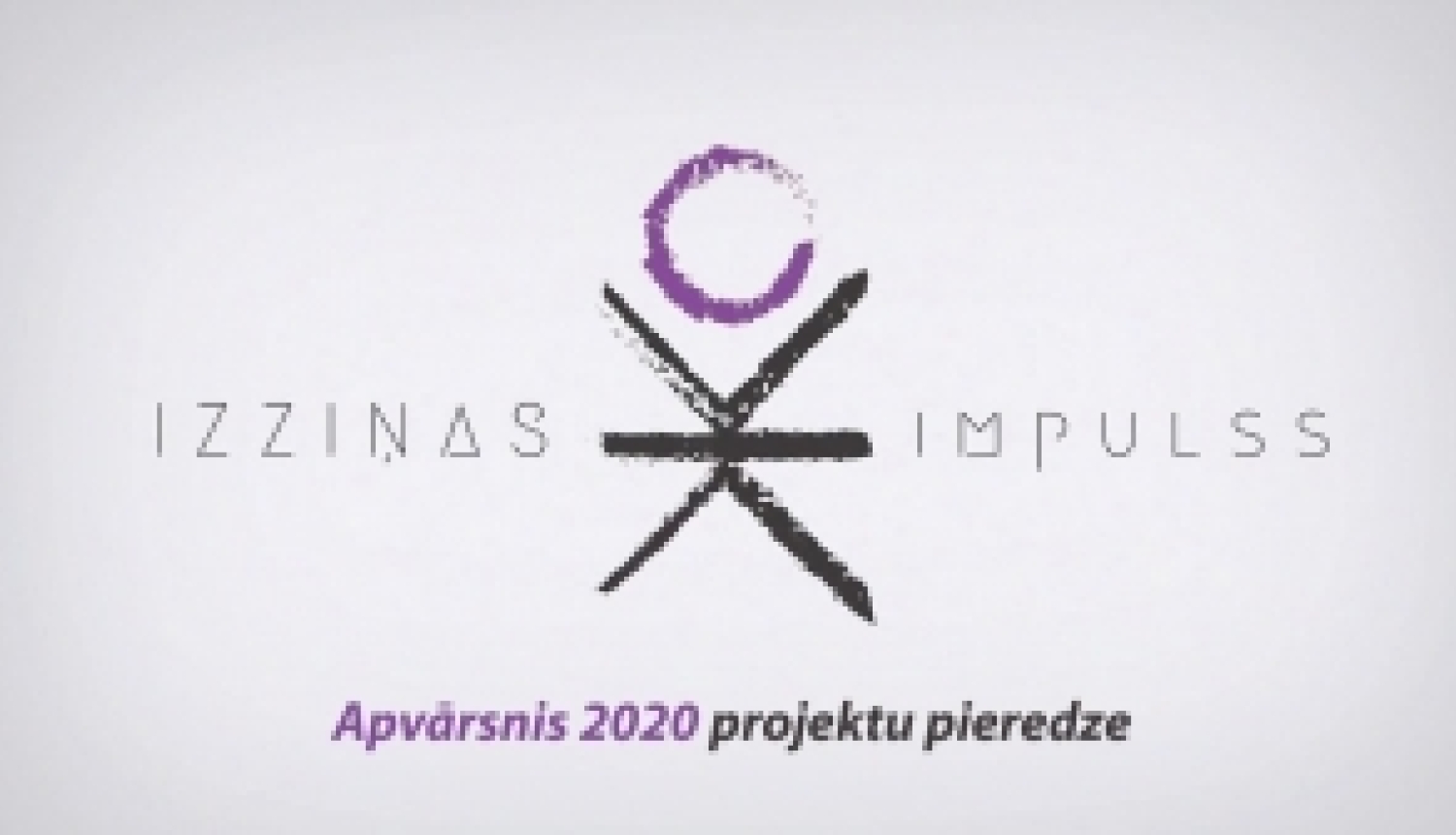 Izveidotas pieredzes stāstu sērijas par programmas Apvārsnis 2020 projektiem