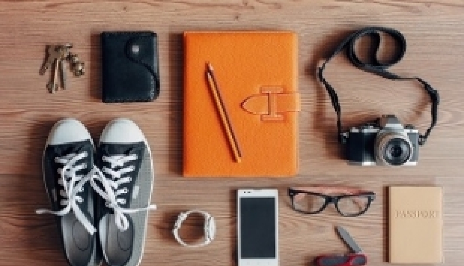 Piedāvā stipendijas mācībām Japānā