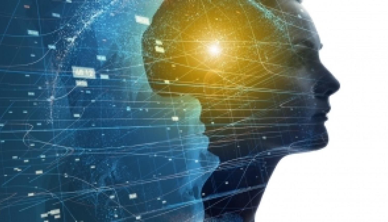 ERA-NET Cofund izsludina 2021. gada konkursu neirodeģeneratīvo slimību jomā