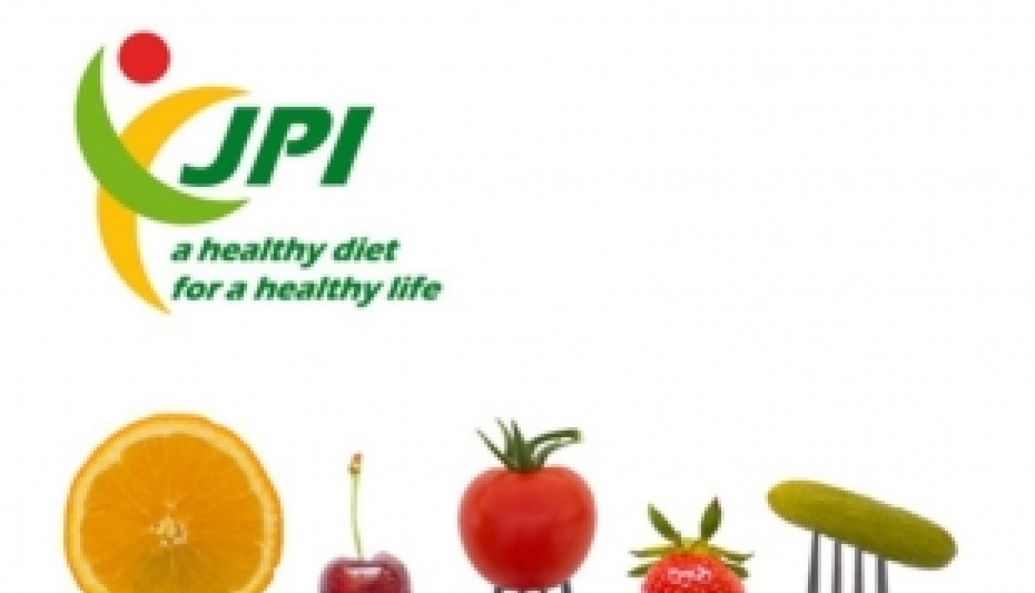 Iespēja pieteikt projektus par veselīgu uzturu veselīgam dzīvesveidam