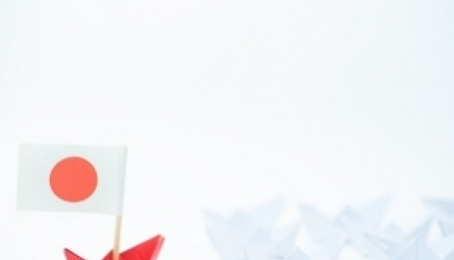 Japānas stipendijas vispārizglītojošo skolu pedagogiem 2017. gadam