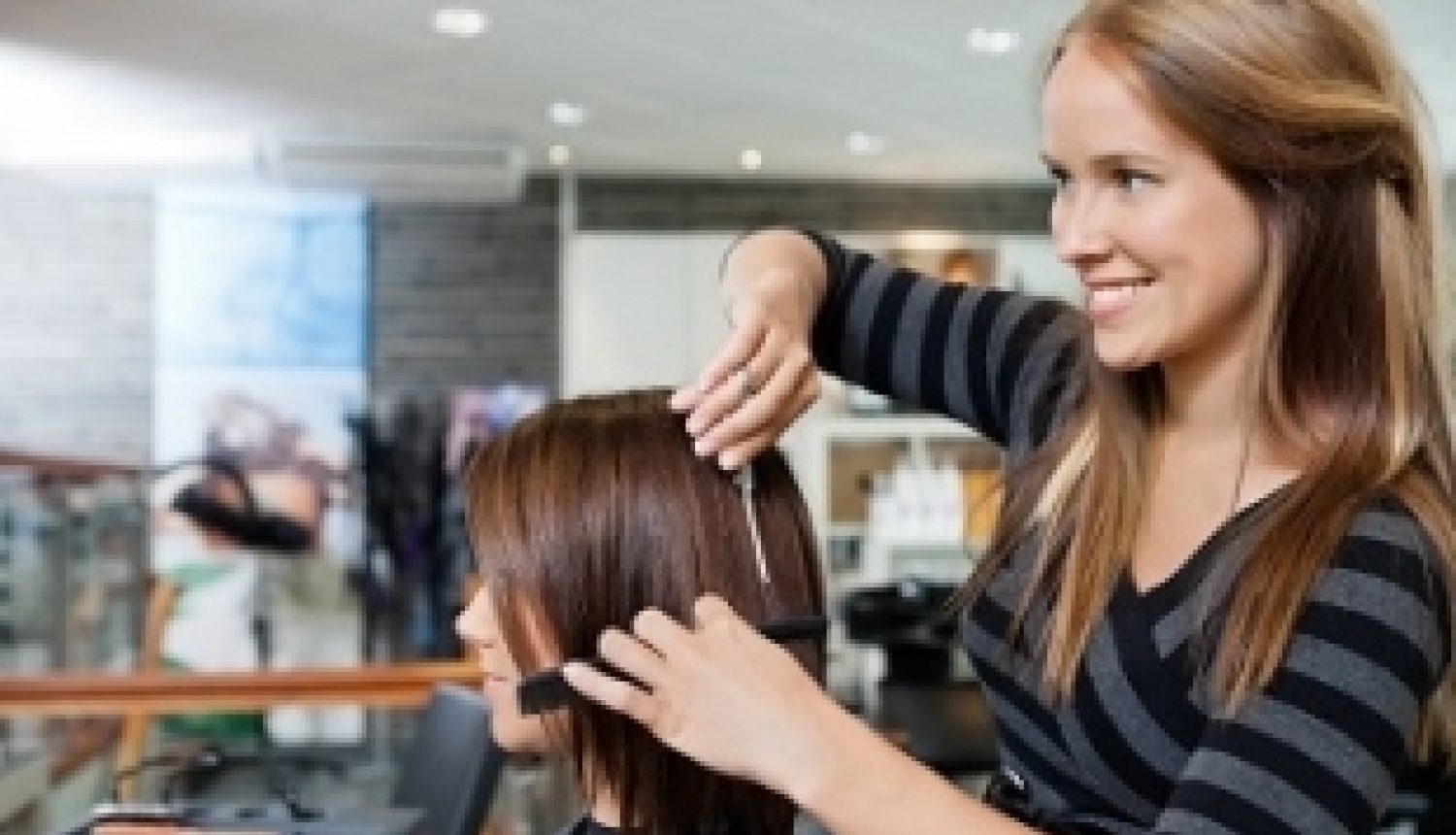 Jauniešu garantijas audzēkņi devušies kvalifikācijas praksē