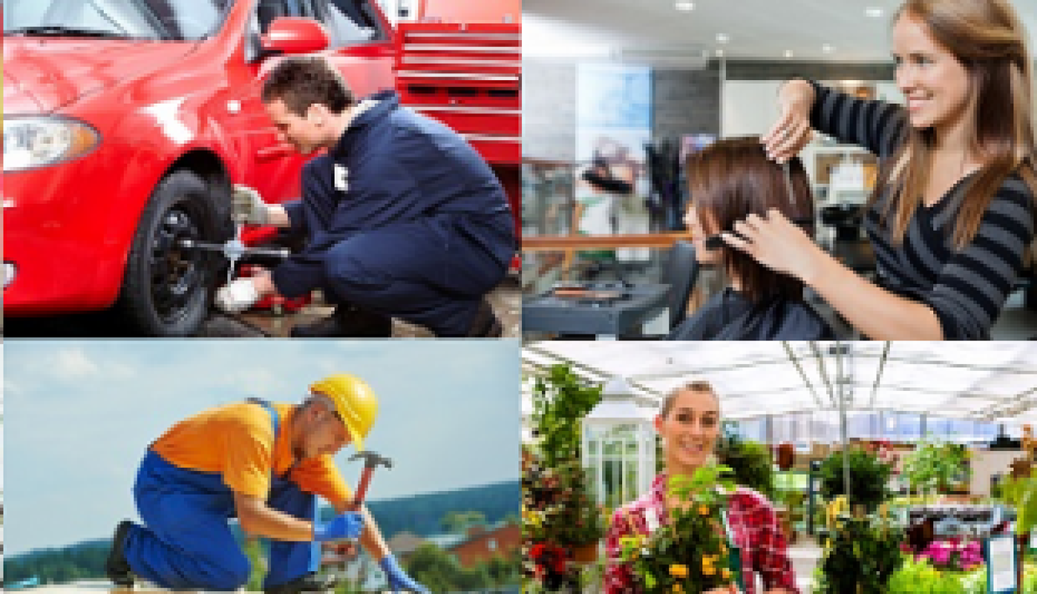 Turpinās Jauniešu garantijas ziemas uzņemšana viengadīgajās programmās