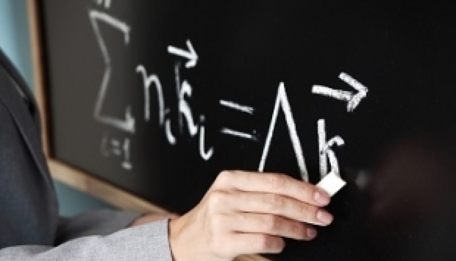 Aicina tehnoloģiju un zinātņu pamatu skolotājus apmeklēt semināru par karjeras vadību