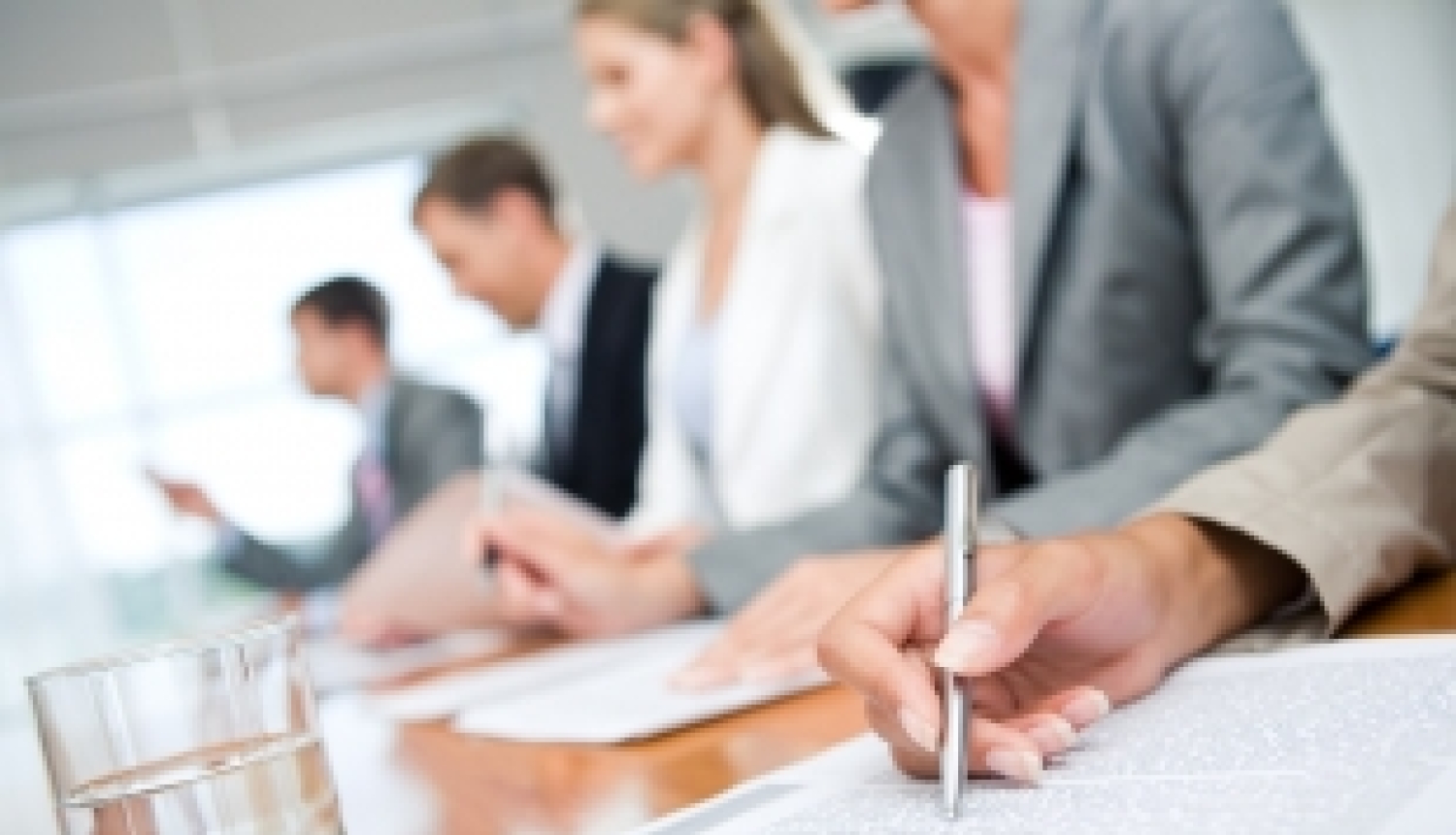 Aicina uz semināru Kuldīgā par Nordplus programmas 2020. gada konkursu