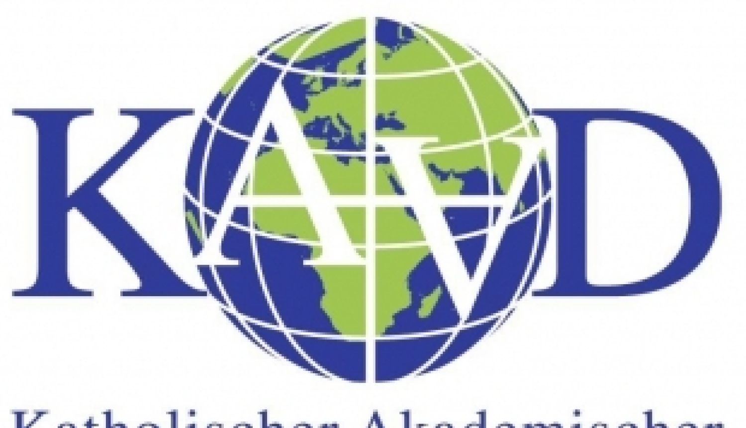 Iespēja saņemt KAAD stipendijas studijām Vācijā