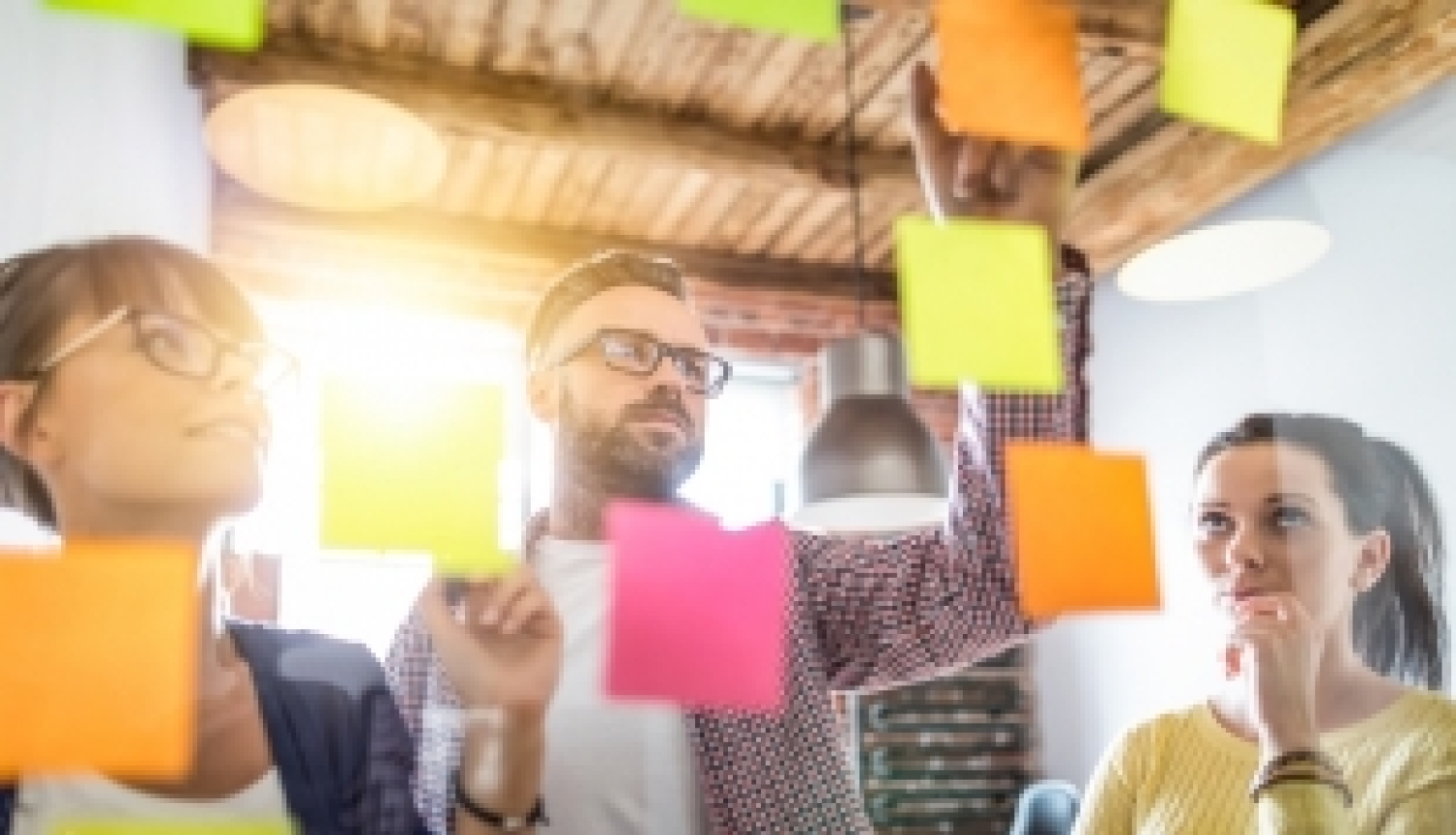 Publicēts ECVET elektroniskais informatīvais materiāls