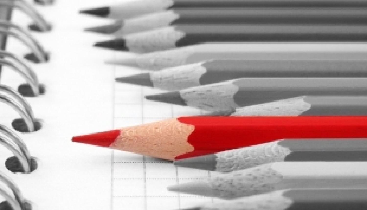 Informatīvs seminārs par karjeras attīstības atbalsta pasākumu plānošanu