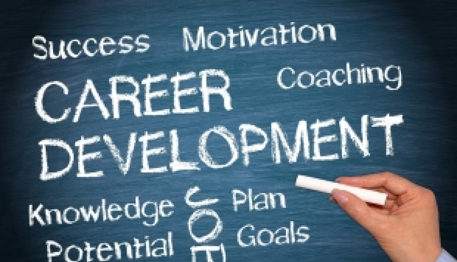 Informatīvie semināri pedagogiem karjeras konsultantiem par karjeras atbalsta projekta īstenošanu