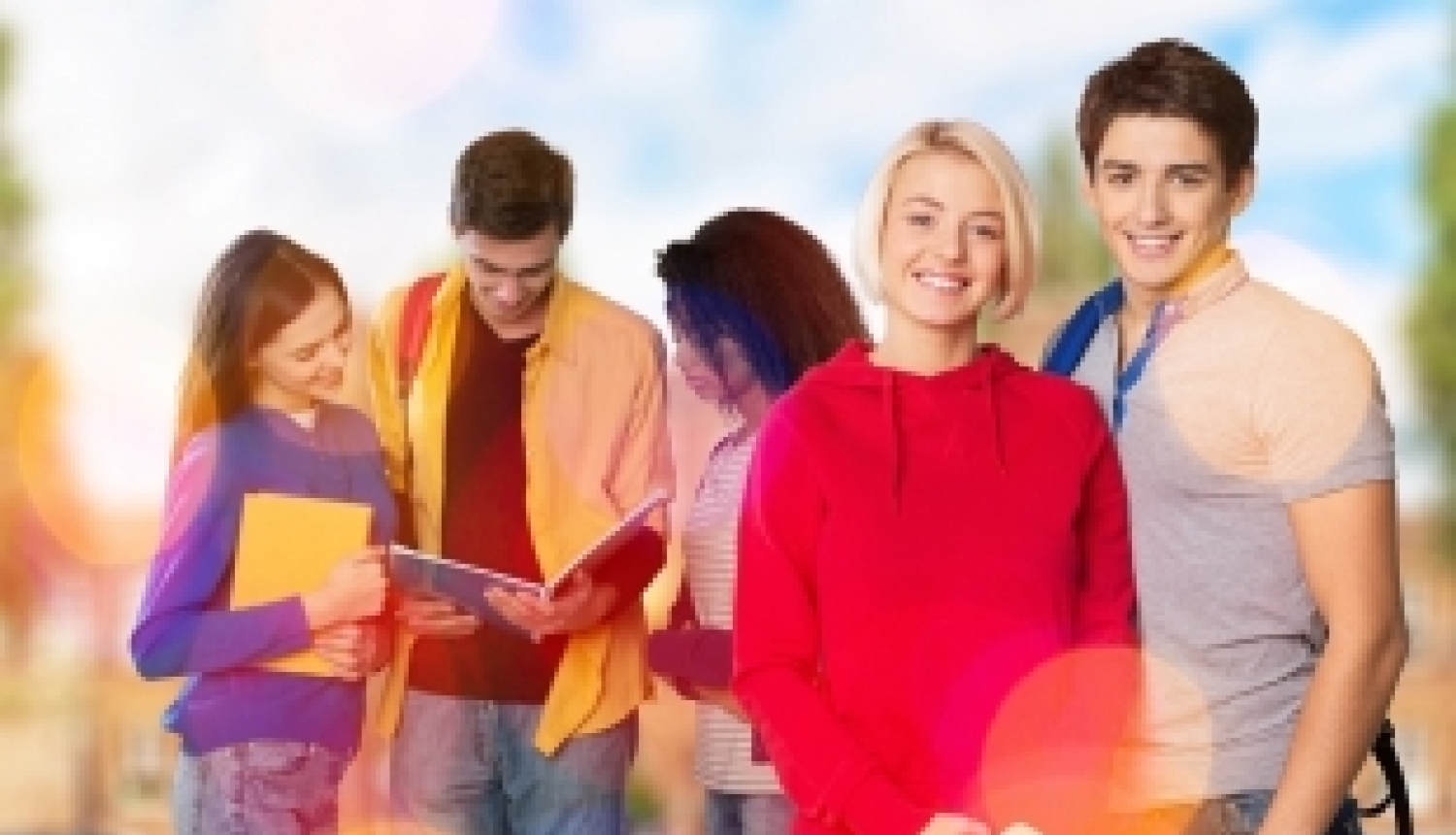 Meklē risinājumus karjeras atbalsta pilnveidošanai augstskolās