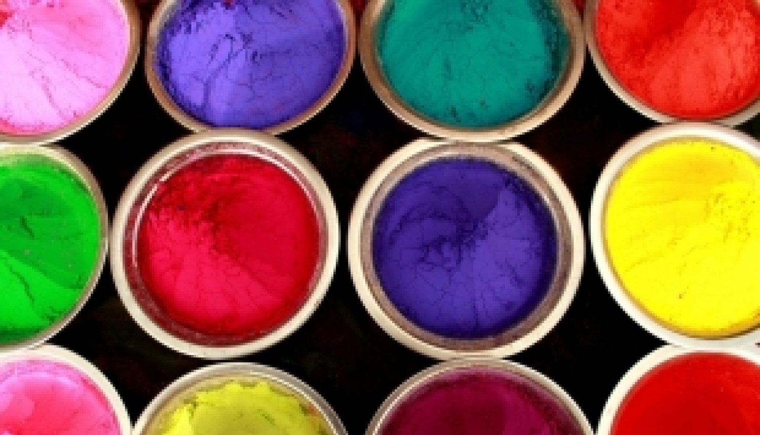 Aicina apmeklēt semināru Daugavpilī par karjeras iespējām dizaina nozarē