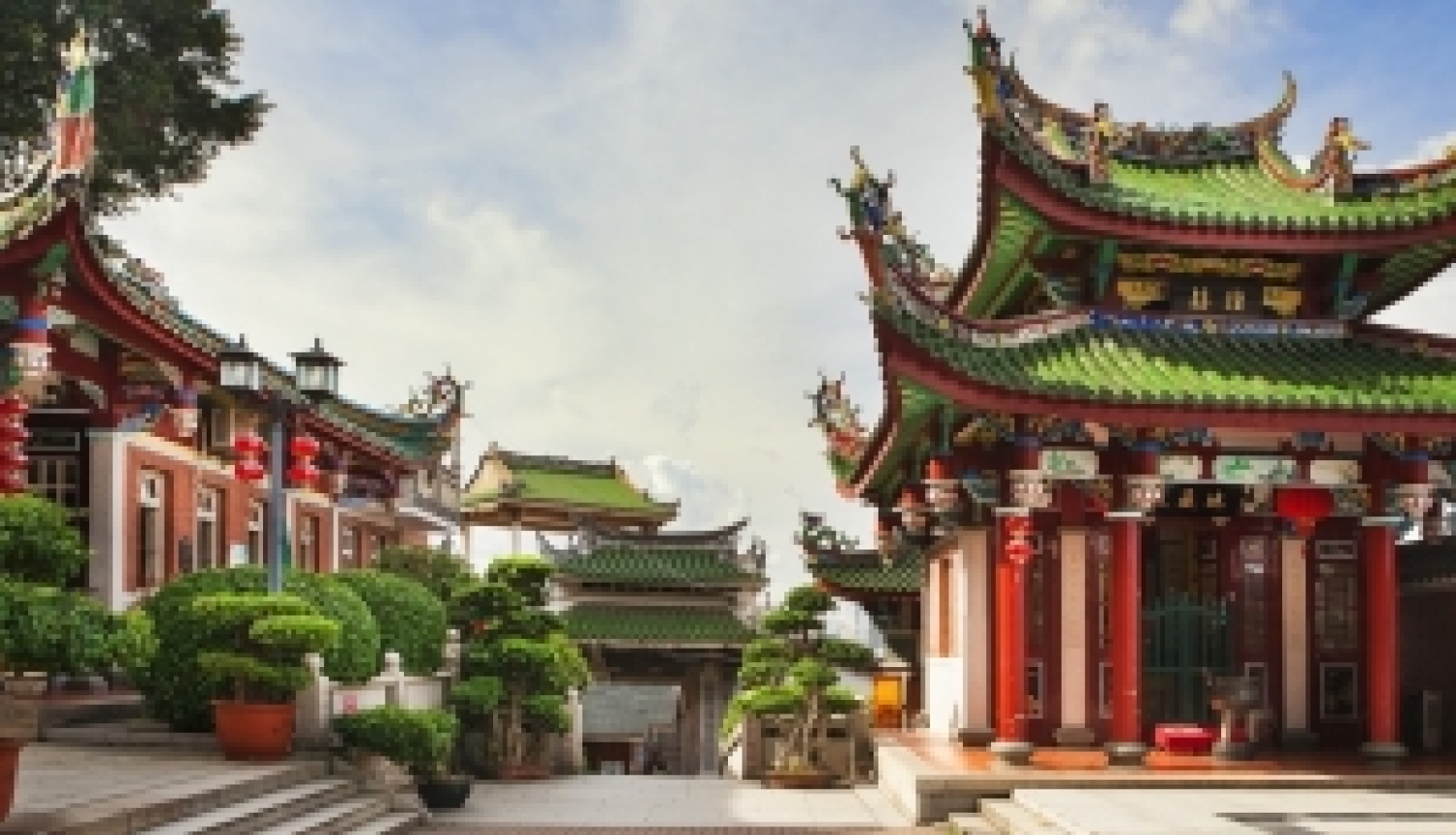 Ķīnas Tautas Republikas valdība piedāvā stipendijas