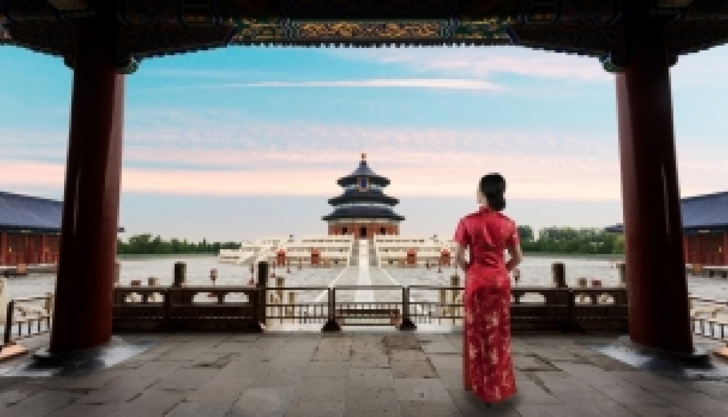 Ķīnas valdība piedāvā stipendijas MBA studijām