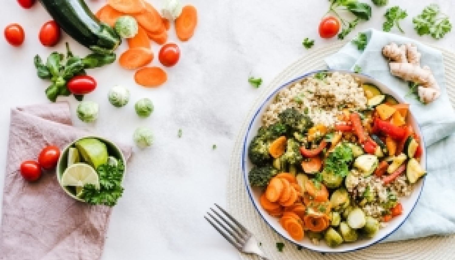 Aicina zinātniekus pieteikt projektus par pārtikas un diētas ietekmi uz lieko svaru