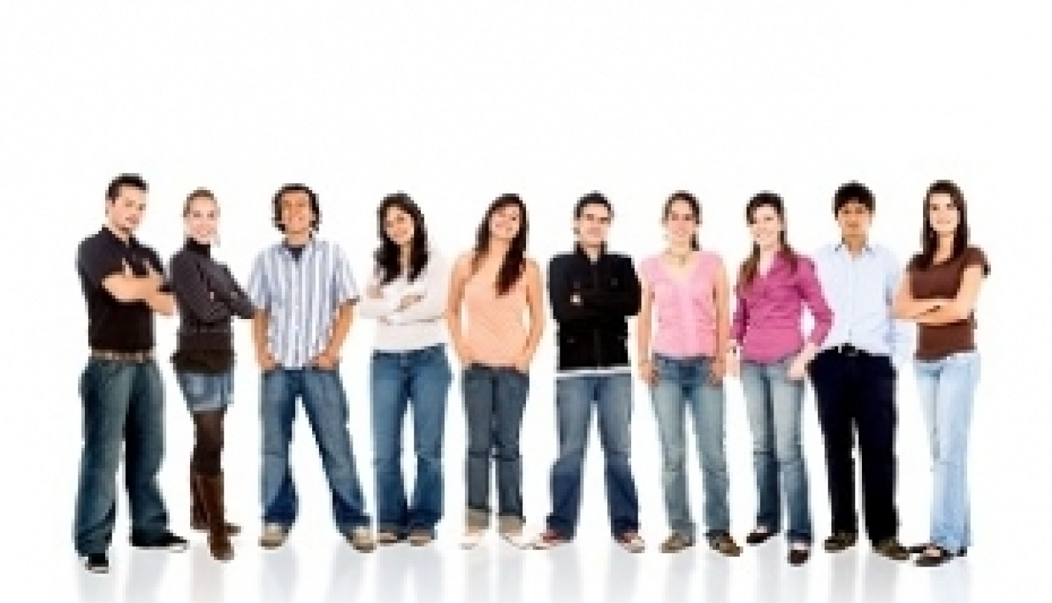 Vēl var pieteikties semināram Latvijas studentiem par kopīgo studiju programmu iespējām