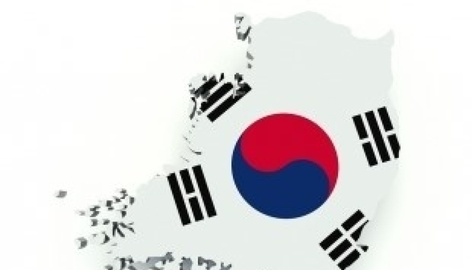 Iespēja pieteikties Korejas Republikas valdības stipendijām