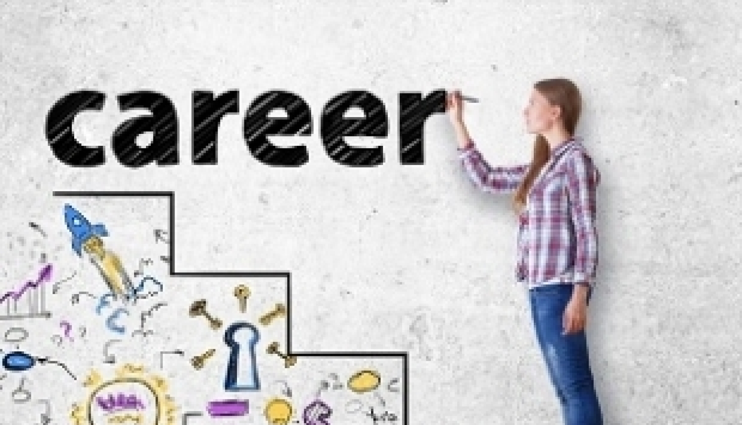 Notiks nozaru seminārs „Kultūras darbinieka karjeras iespējas”