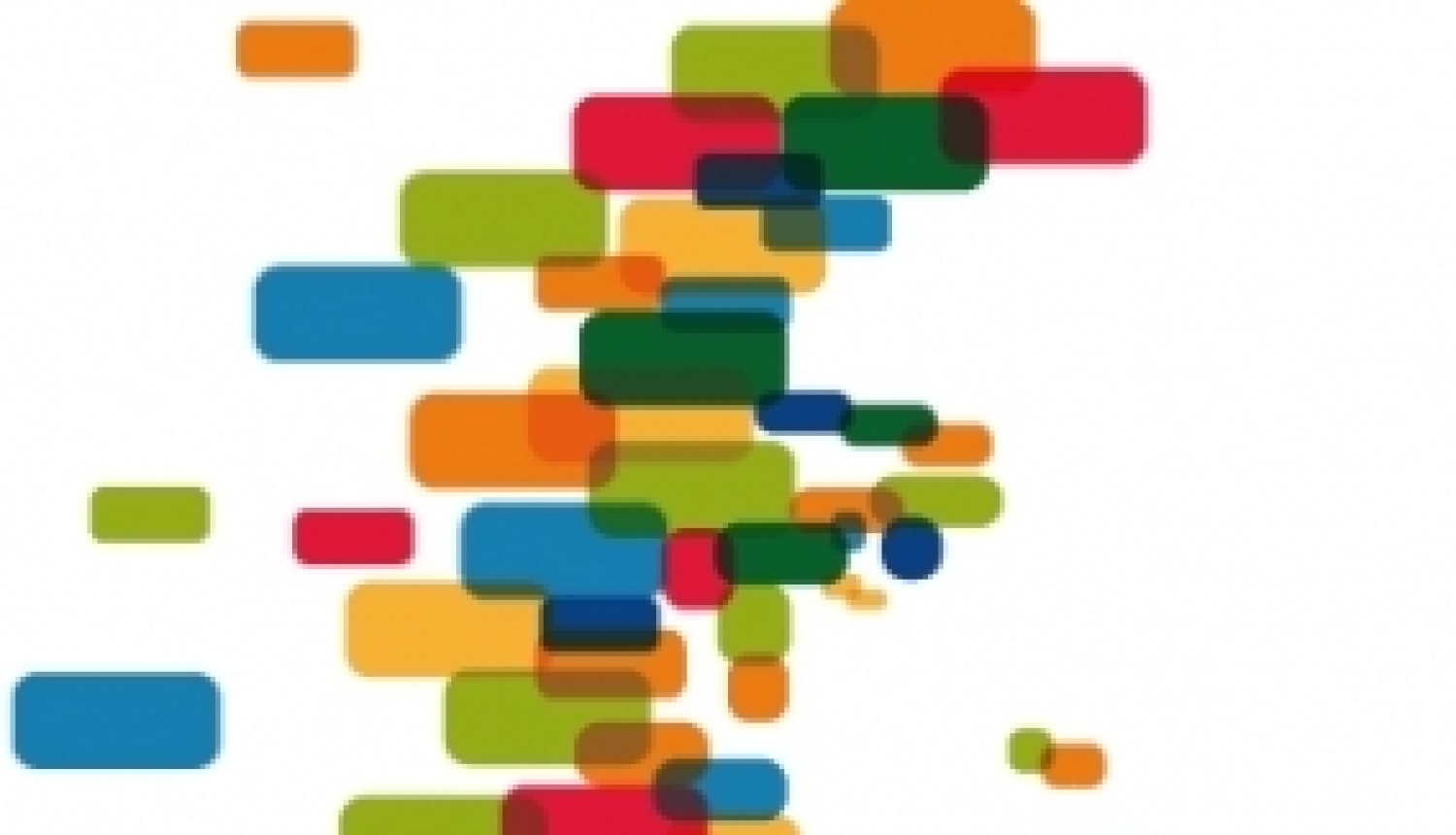 Aicinām piedalīties starptautiskā konferencē par ECVET mūžizglītības kontekstā